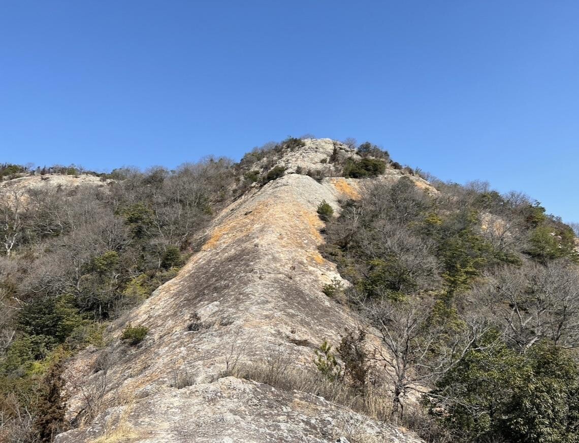 【日記整理 ご当地アルプス】 YAMA... / YAMA.さんのモーメント YAMAP / ヤマップ