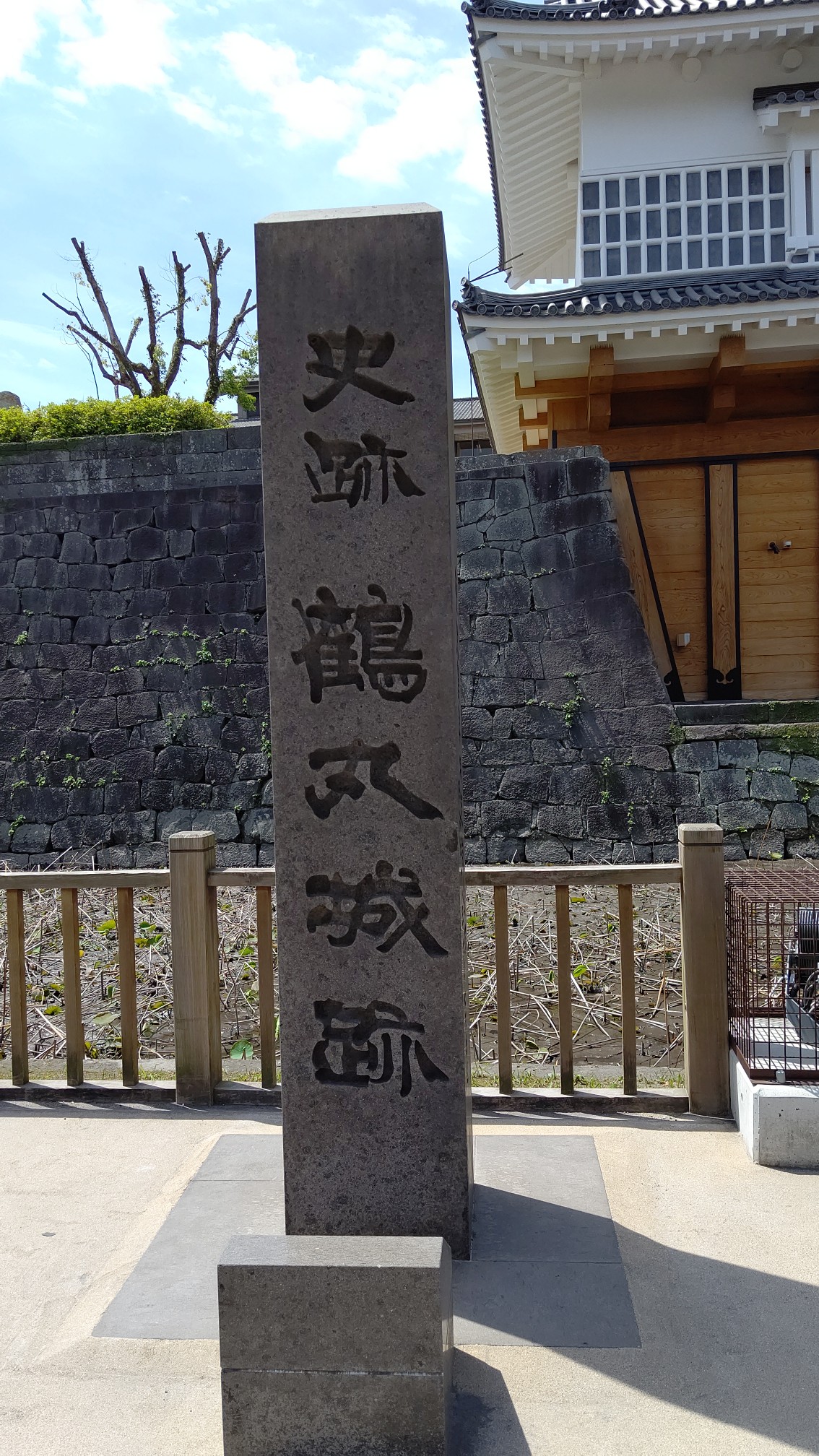 城山 鶴丸城から Dsiさんの鹿児島市の活動日記 Yamap ヤマップ