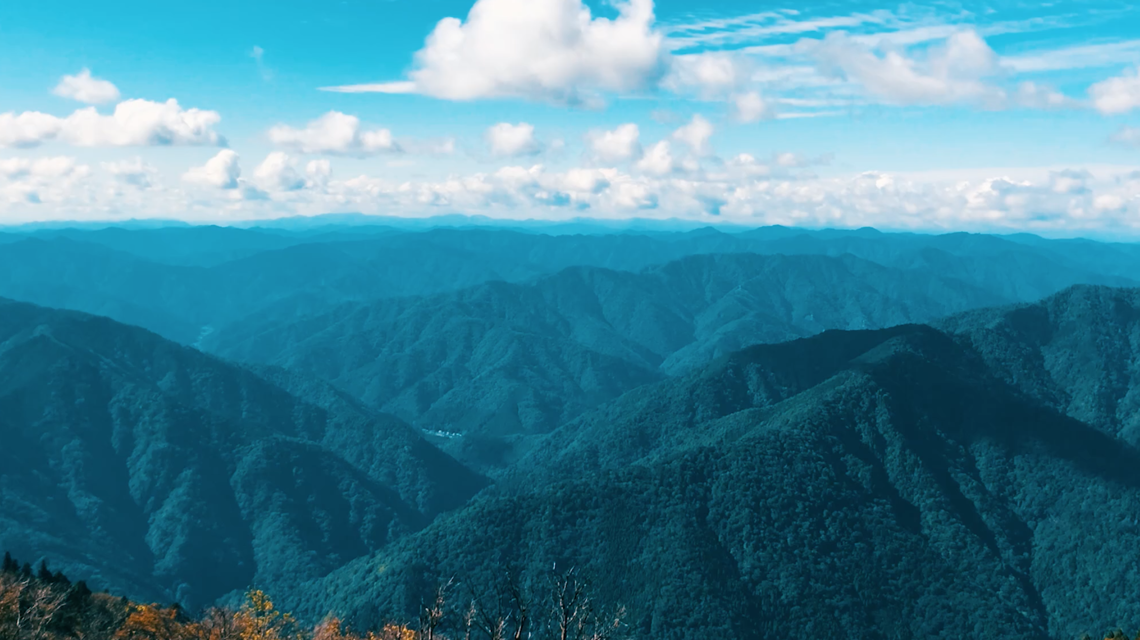 武奈ヶ岳 滋賀県にある比良山地の最高峰 八ツ淵の滝から渓谷ハイク Migさんの比良山地 武奈ヶ岳 釈迦岳の活動データ Yamap ヤマップ