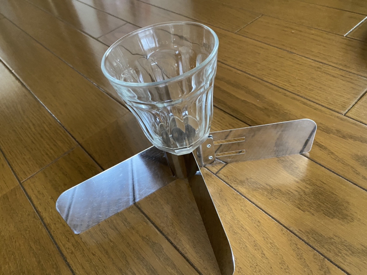 たまたまsnsで見た100均で販売されて バタ子さんのモーメント Yamap ヤマップ