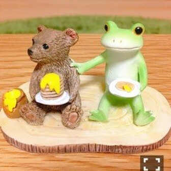 乃木板 (のぎーた)