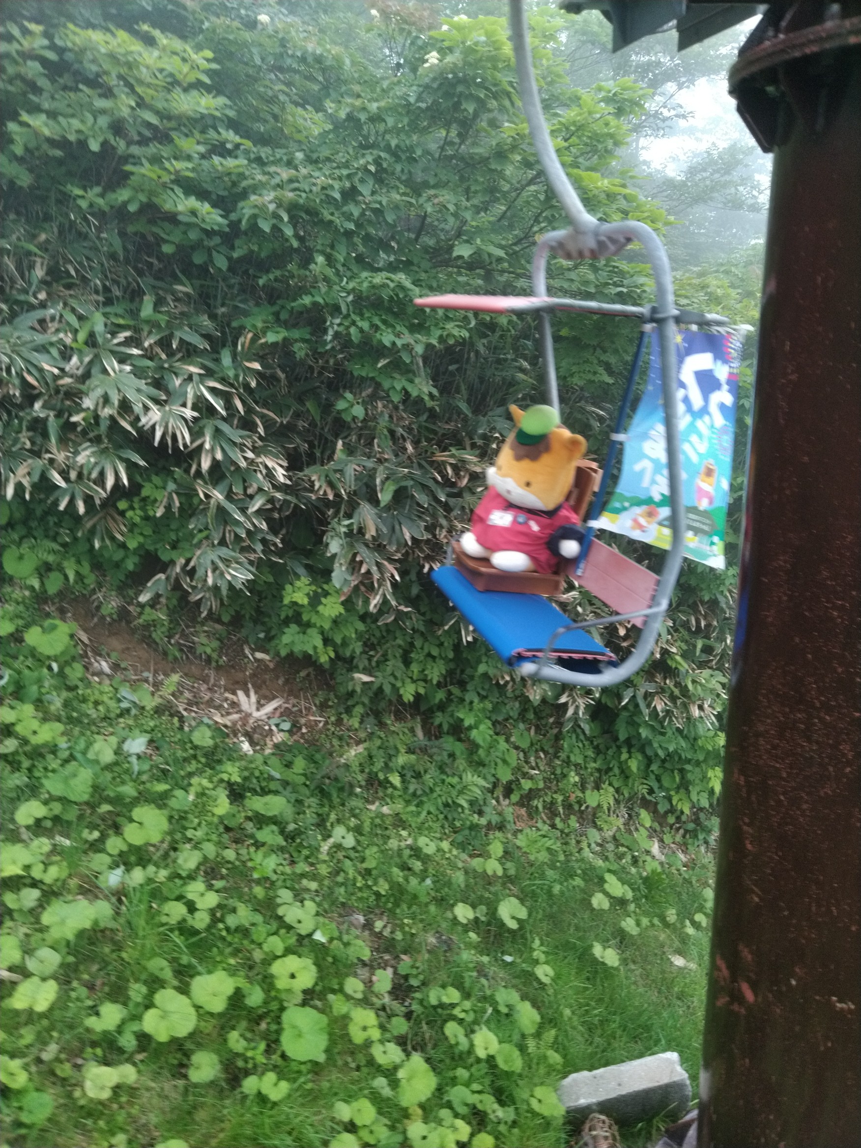 谷川岳 オキの耳 日帰り Takeさんの谷川岳 七ツ小屋山 大源太山の活動データ Yamap ヤマップ