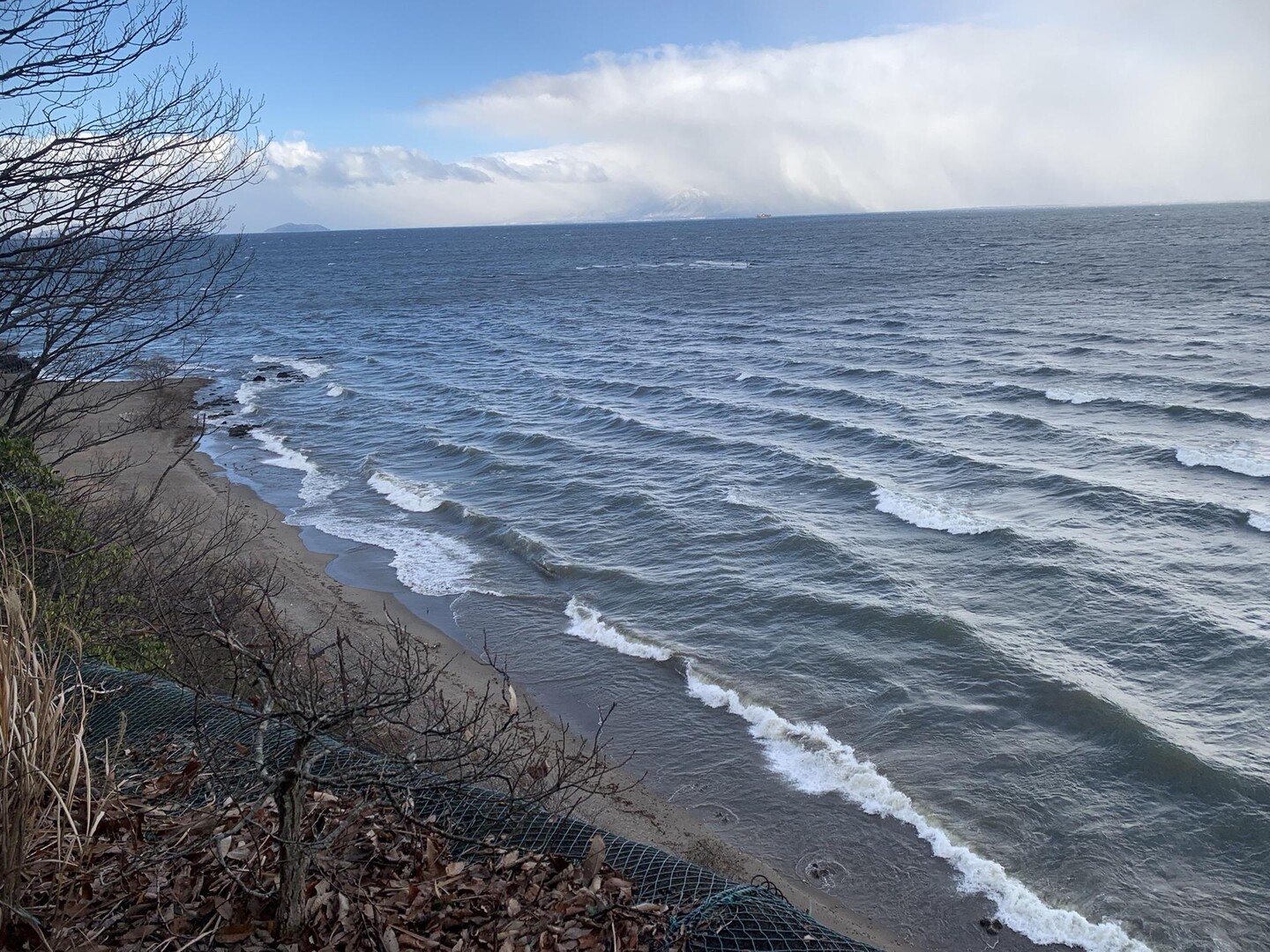 磯山 / Hydeさんの磯山の活動データ YAMAP / ヤマップ