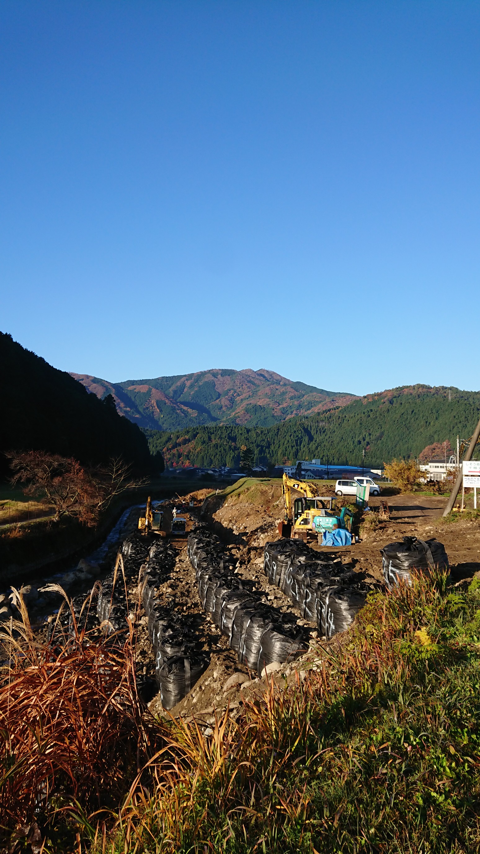 日名倉山 / おおつもさんの日名倉山・船越山の活動データ YAMAP / ヤマップ