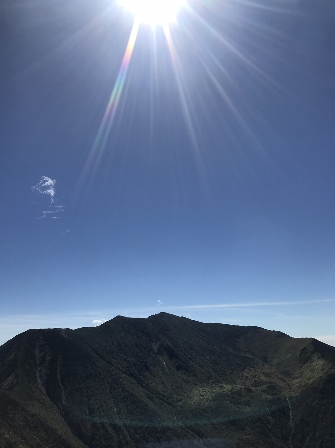 夢占い 太陽の夢が示す３２の意味とは 太陽の光 太陽が爆発など ロジカル夢占い