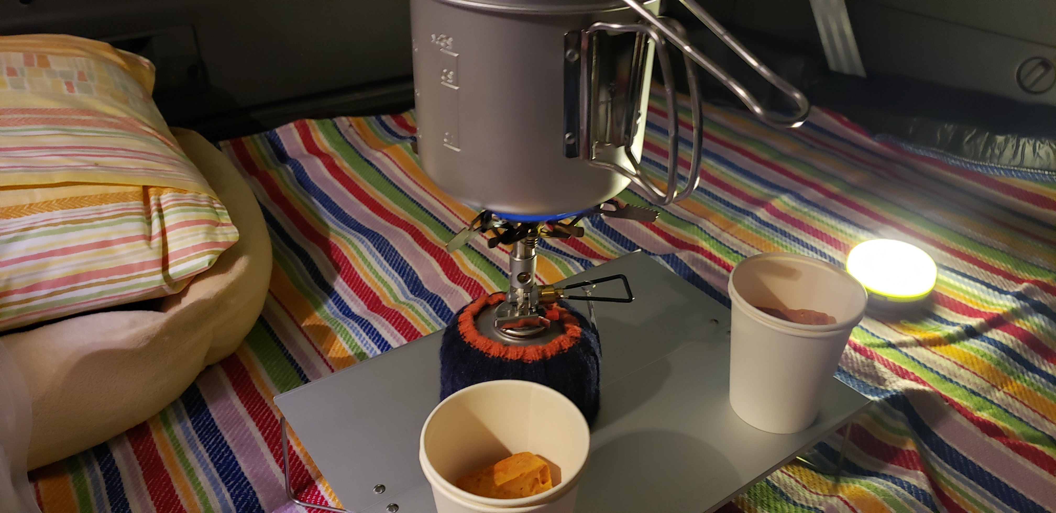 茶臼岳 那須岳 月光仮面を知ってるかい Sato さんの茶臼岳 那須岳 三本槍岳 赤面山の活動日記 Yamap ヤマップ