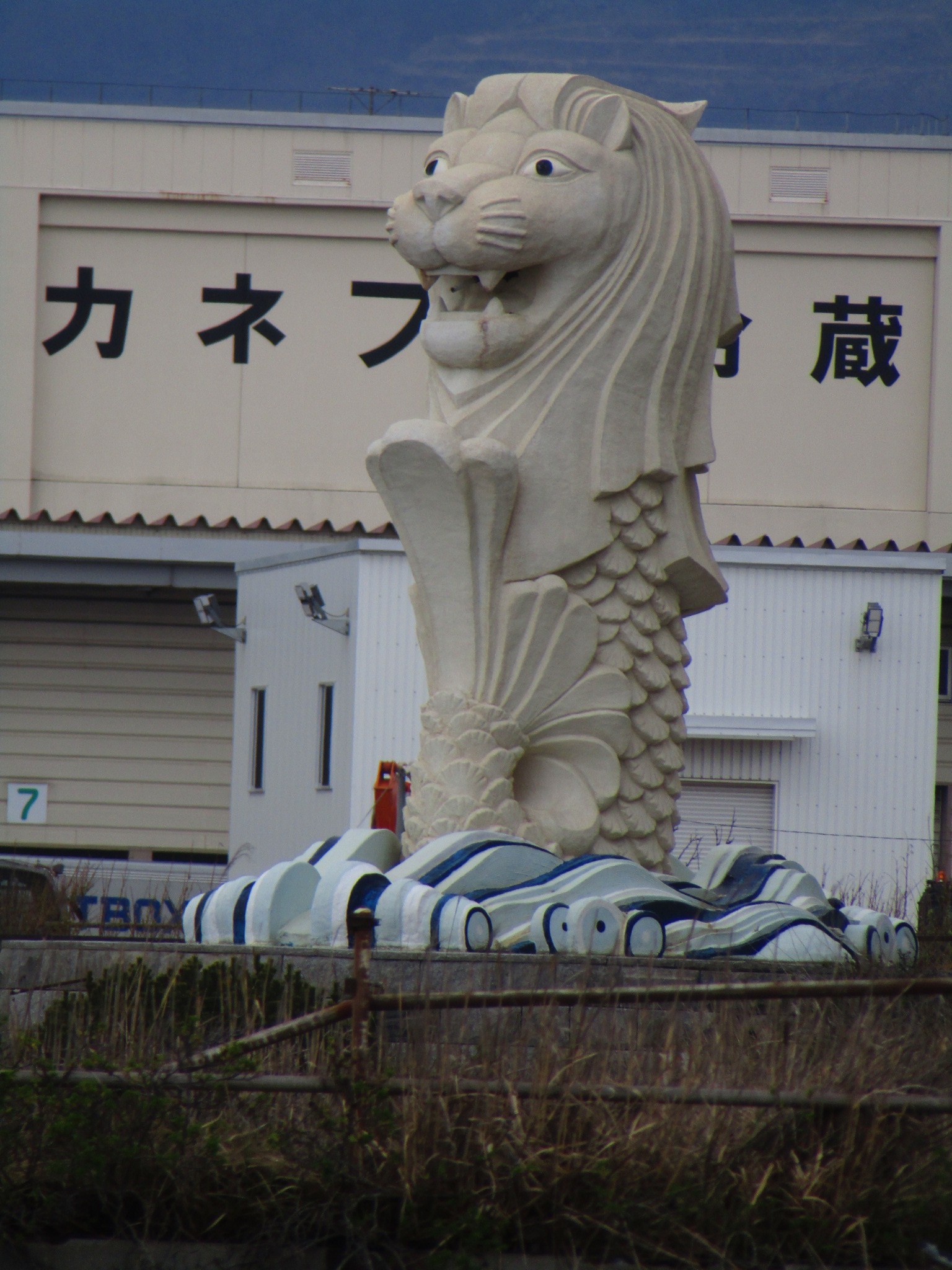蝦夷での土方歳三を追跡 五稜郭 有川 04 26 カモネギさんの函館市の活動日記 Yamap ヤマップ