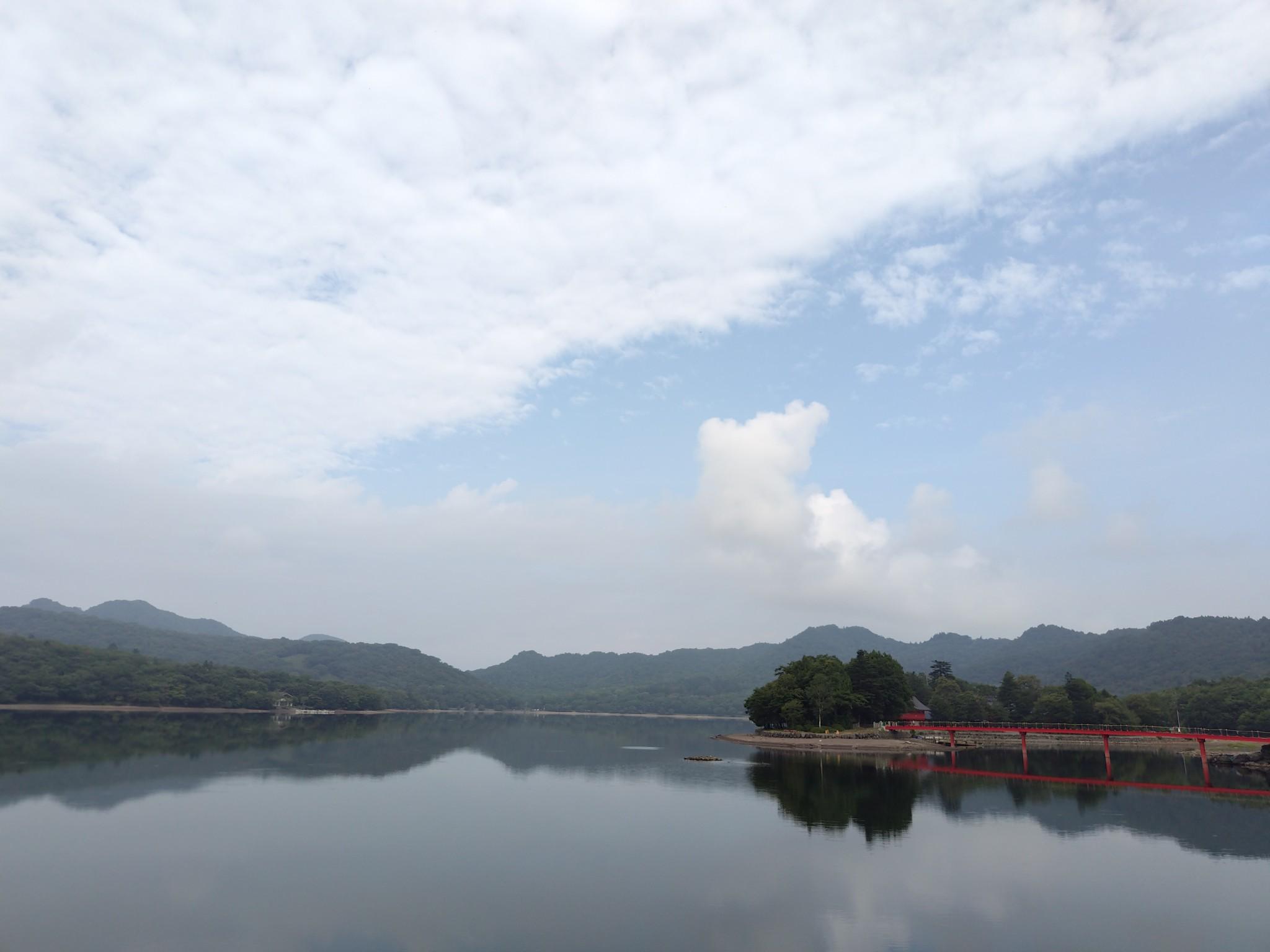 檜山 adidas ZX Alkyne 'Chinese New Year' S24181