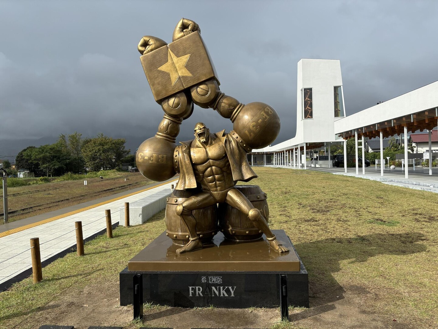 蘇陽峡（阿蘇デジタルバッジキャンペーン） / ﾀｶｷｨｰさんの蘇陽峡の活動データ YAMAP / ヤマップ