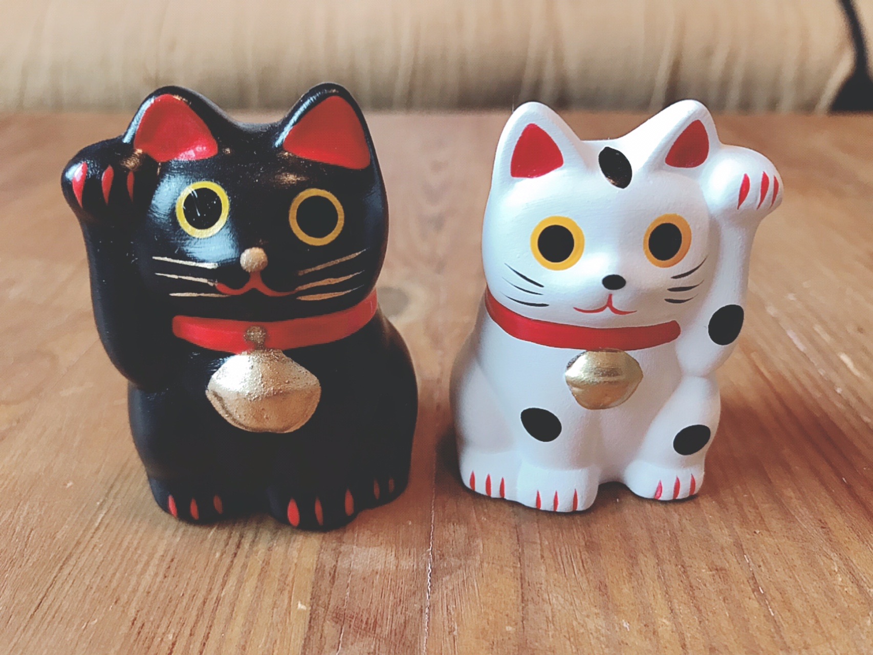 お散歩日記 紫陽花と笠森観音 Yumiさんの笠森グリーンルートの活動データ Yamap ヤマップ