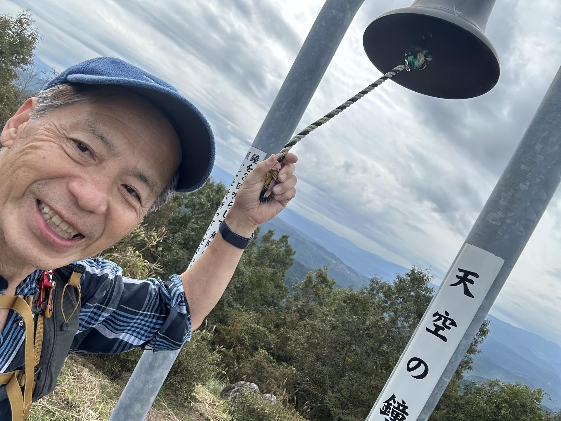 月出山岳久しぶり / くま2000さんの月出山岳の活動データ | YAMAP / ヤマップ