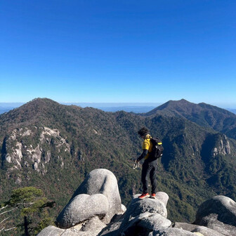 ハック・フィン