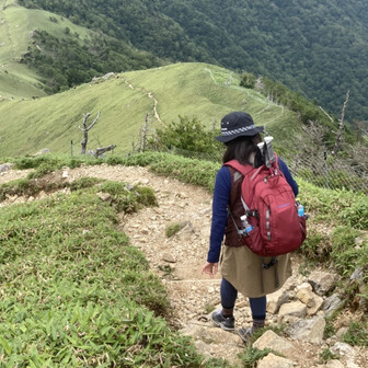 山仲間趣味友 関西 Yamap の山コミュニティ Yamap ヤマップ