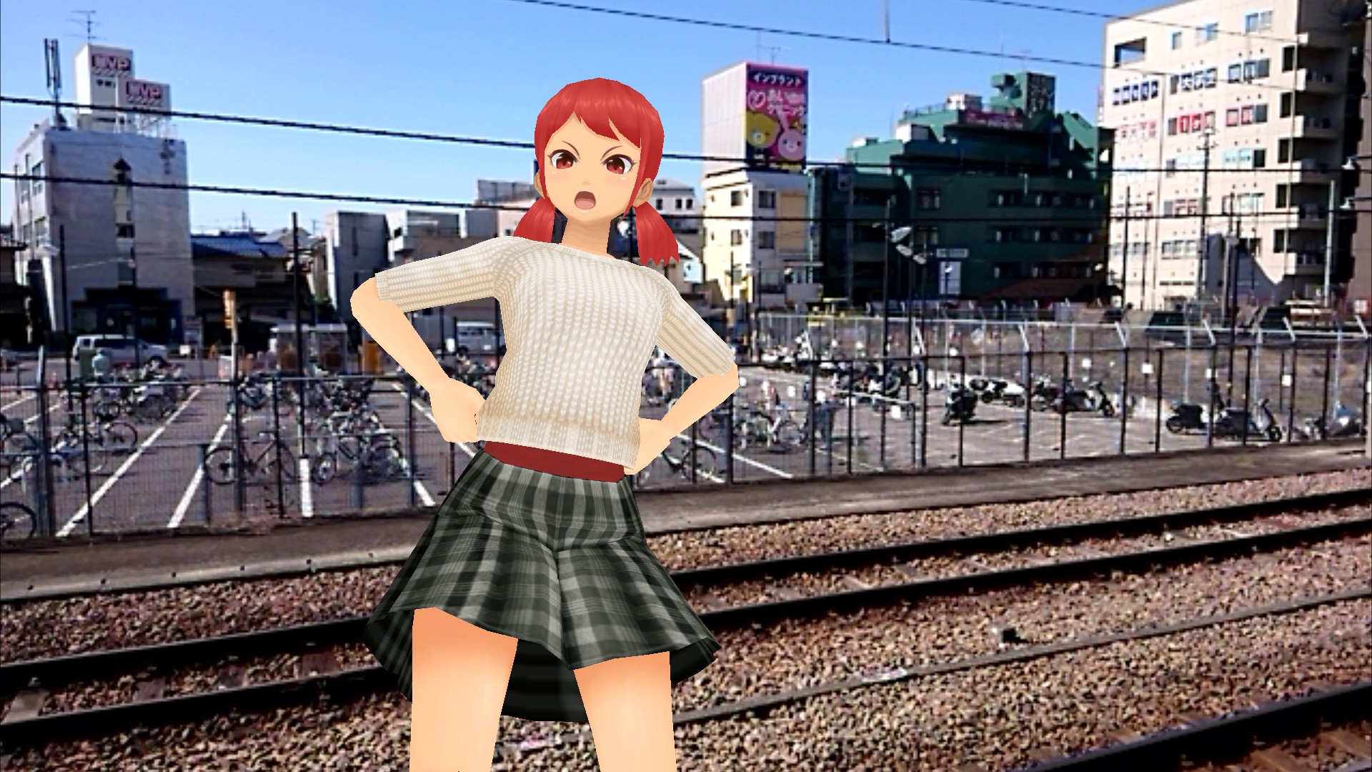 ワールズエンド スーパーノヴァ 前編 ダムの人さんの甲州街道 小原宿 野田尻宿 の活動日記 Yamap ヤマップ