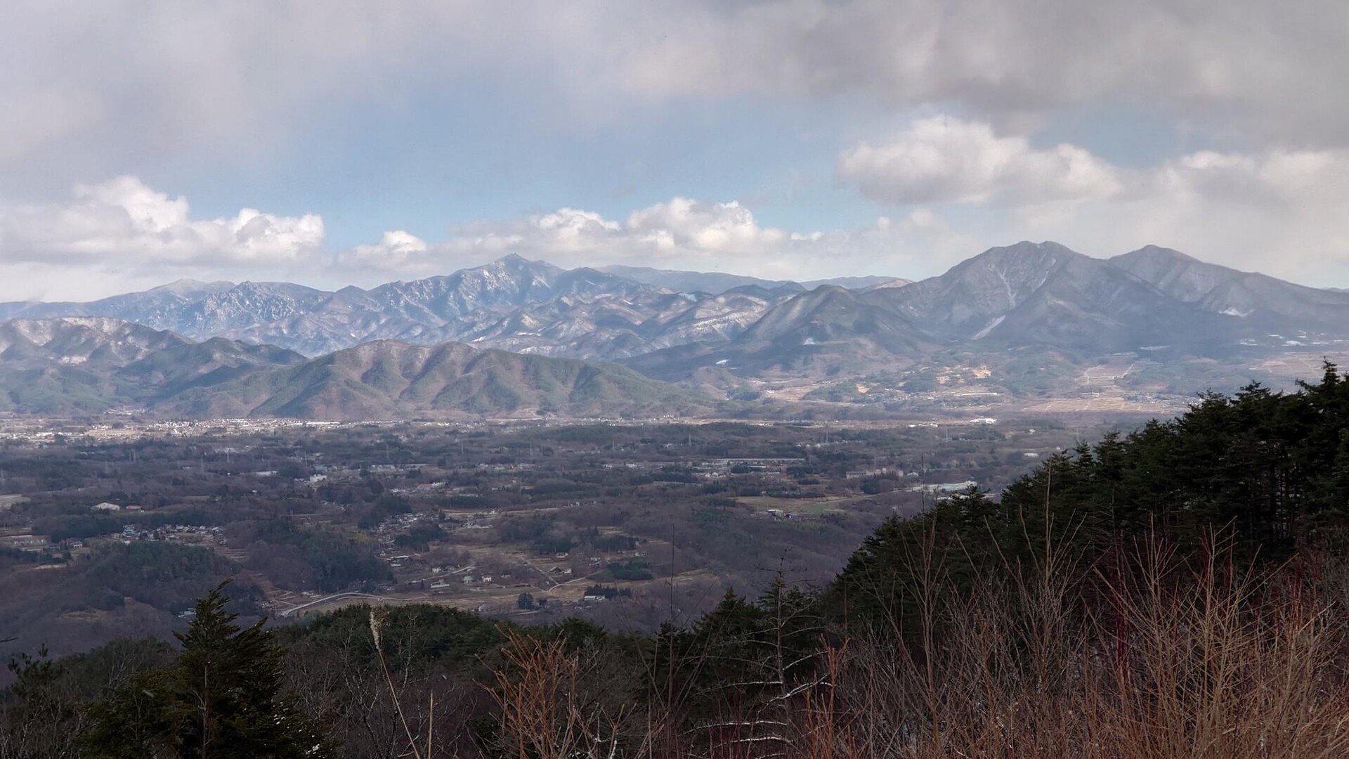 中山 / Ryuさんの中山・中山砦の活動日記 YAMAP / ヤマップ