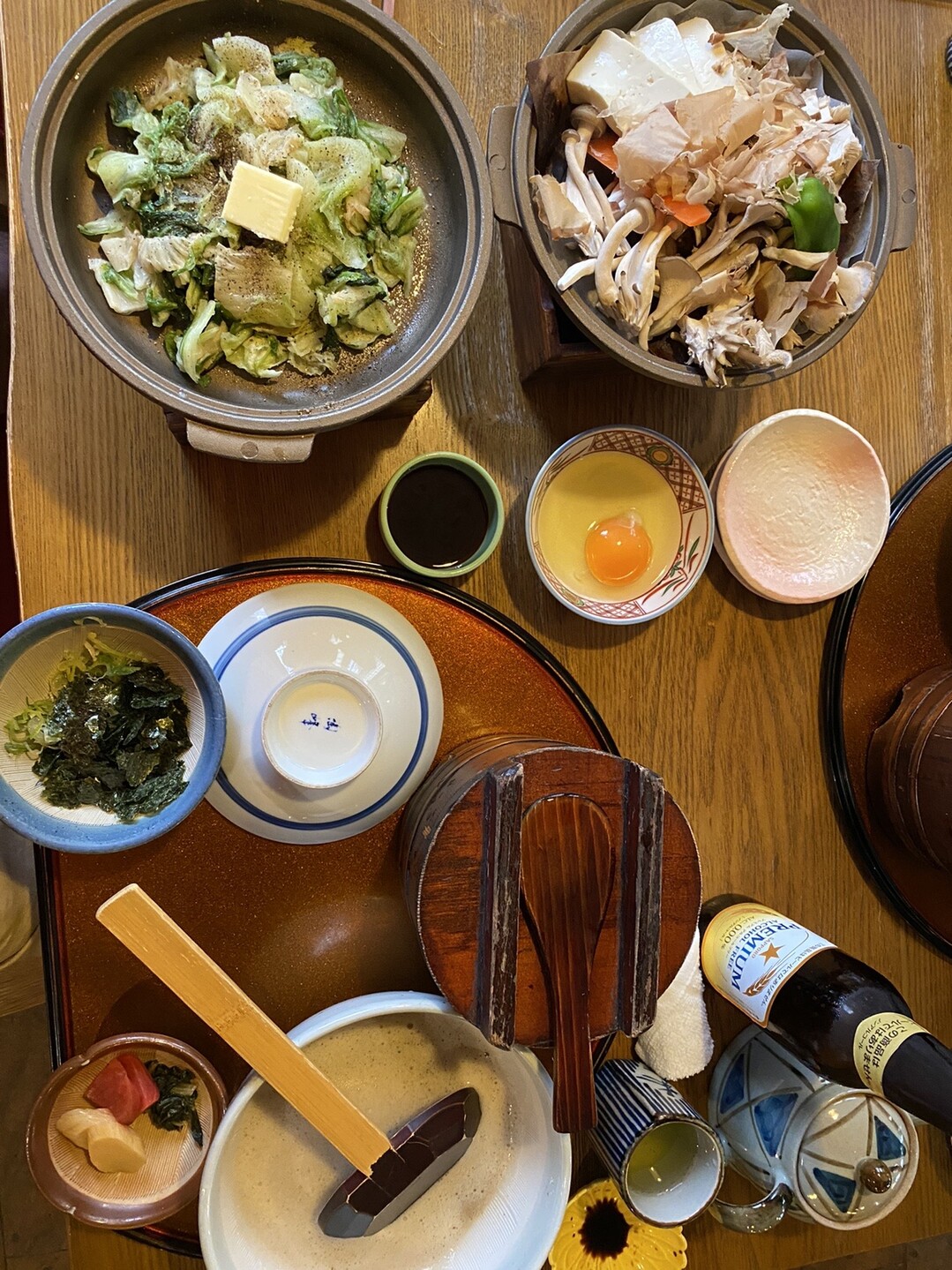 蝶ヶ岳で久々のテント泊 ながぬまじっくさんの常念岳 大天井岳 燕岳の活動日記 Yamap ヤマップ