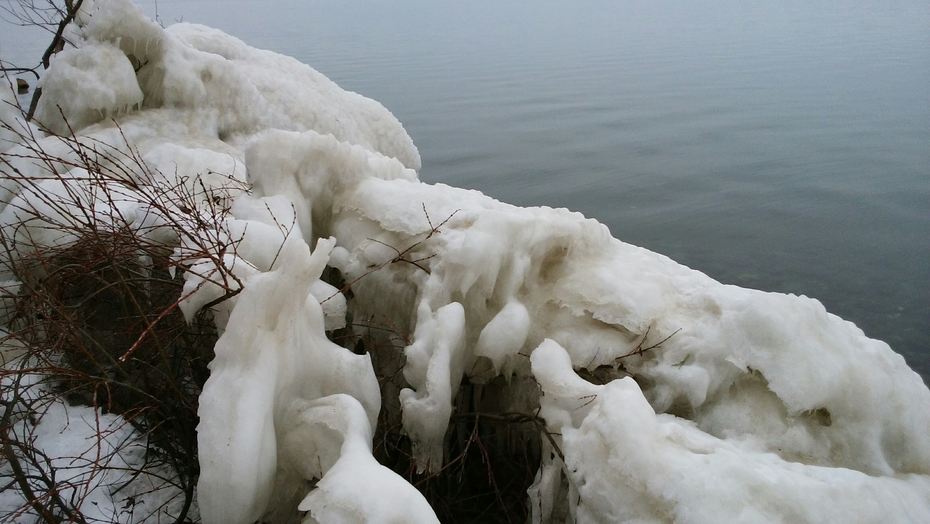 しぶき氷と 猪苗代リゾート フェレさんの磐梯山 雄国山 赤埴山の活動日記 Yamap ヤマップ