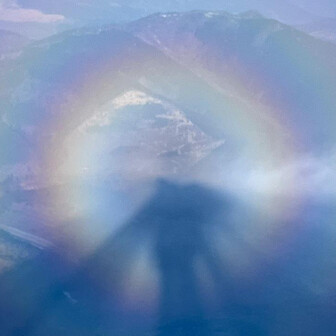 𝑺𝒕𝒂𝒓🌟𝑪𝒓𝒐𝒔𝒔