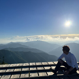 mt.take4