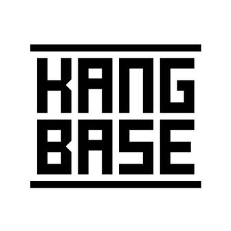 kang base