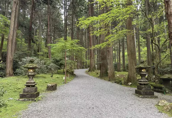御岩神社 第一駐車場(茨城) | YAMAP / ヤマップ 御岩神社 第一駐車場(茨城) | YAMAP / ヤマップ