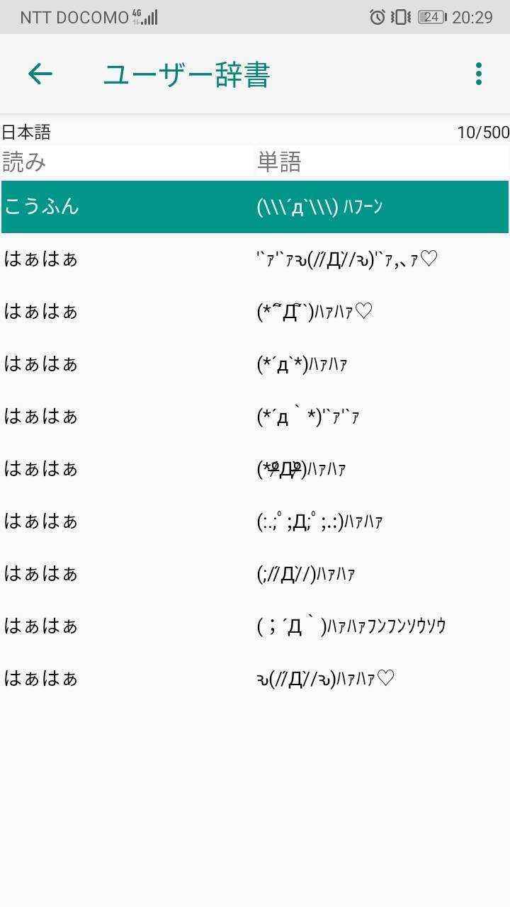 大杉谷 ここが僕のアナザースカイ いや 初めて来たけども いっしーさんの大台ヶ原山 日出ヶ岳 大杉谷の活動データ Yamap ヤマップ