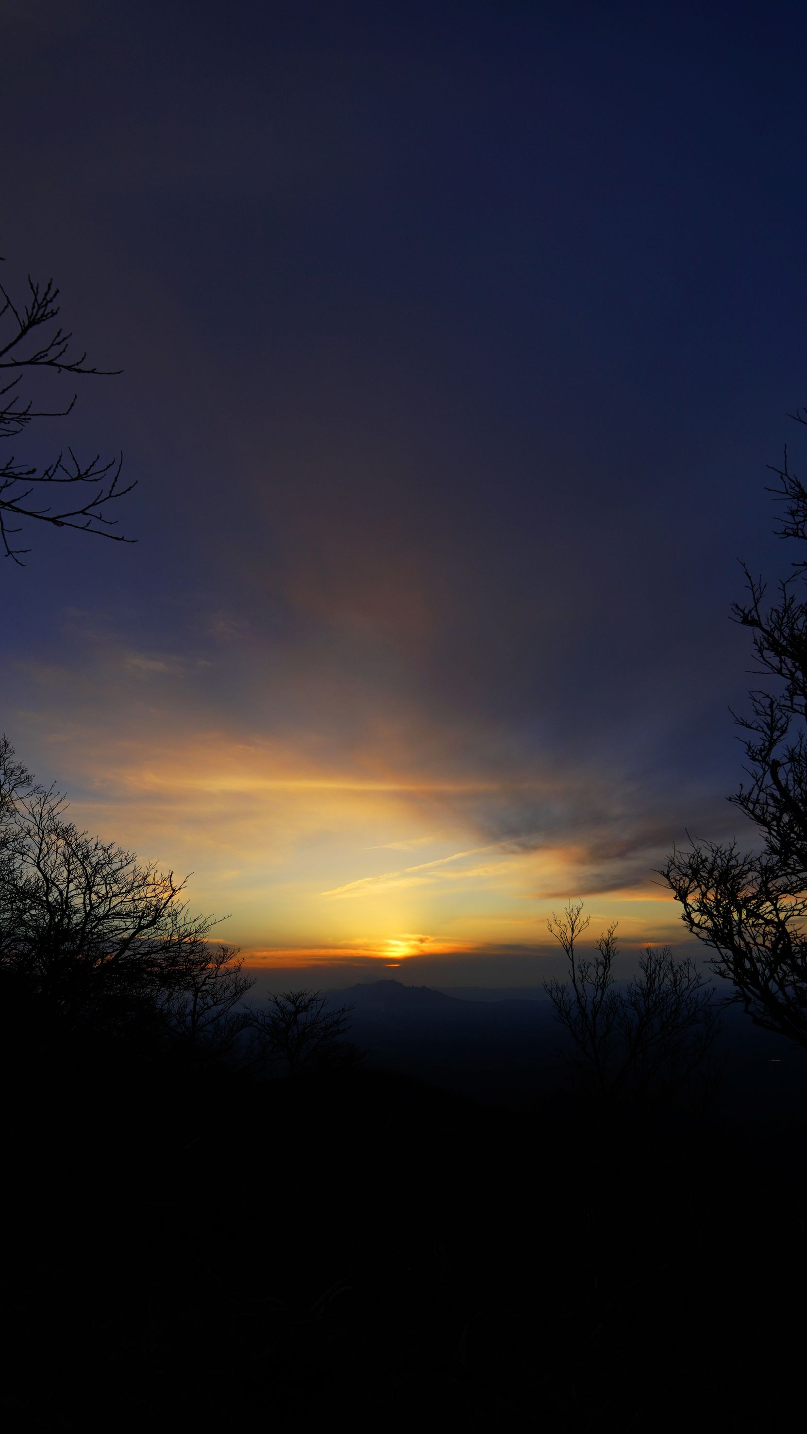 大障子ｰ祖母山ｰ天狗岩 でいさんの祖母山の活動日記 Yamap ヤマップ