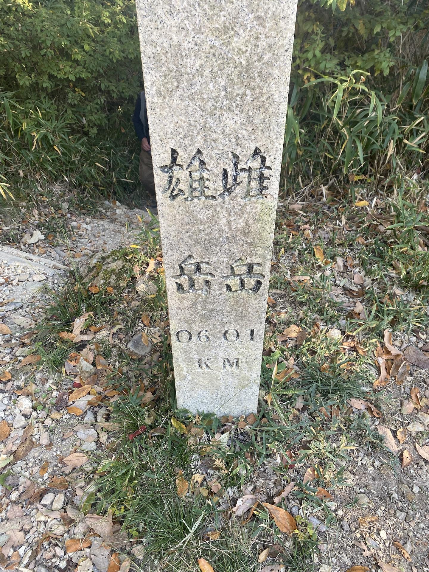 山山 YAMAZAKURA ピュアモルトウイスキー山桜 700ml【箱入り】