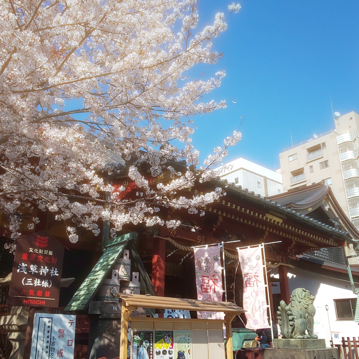 新橋 浅草橋 浅草電車使ってちょいてく歩き キッコロさんの東京都23区 中央エリアの活動データ Yamap ヤマップ
