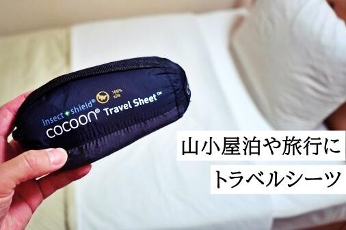 最近ニュースで見るトコジラミ。 日本でも... / ミッチー?‍♂️?さん 