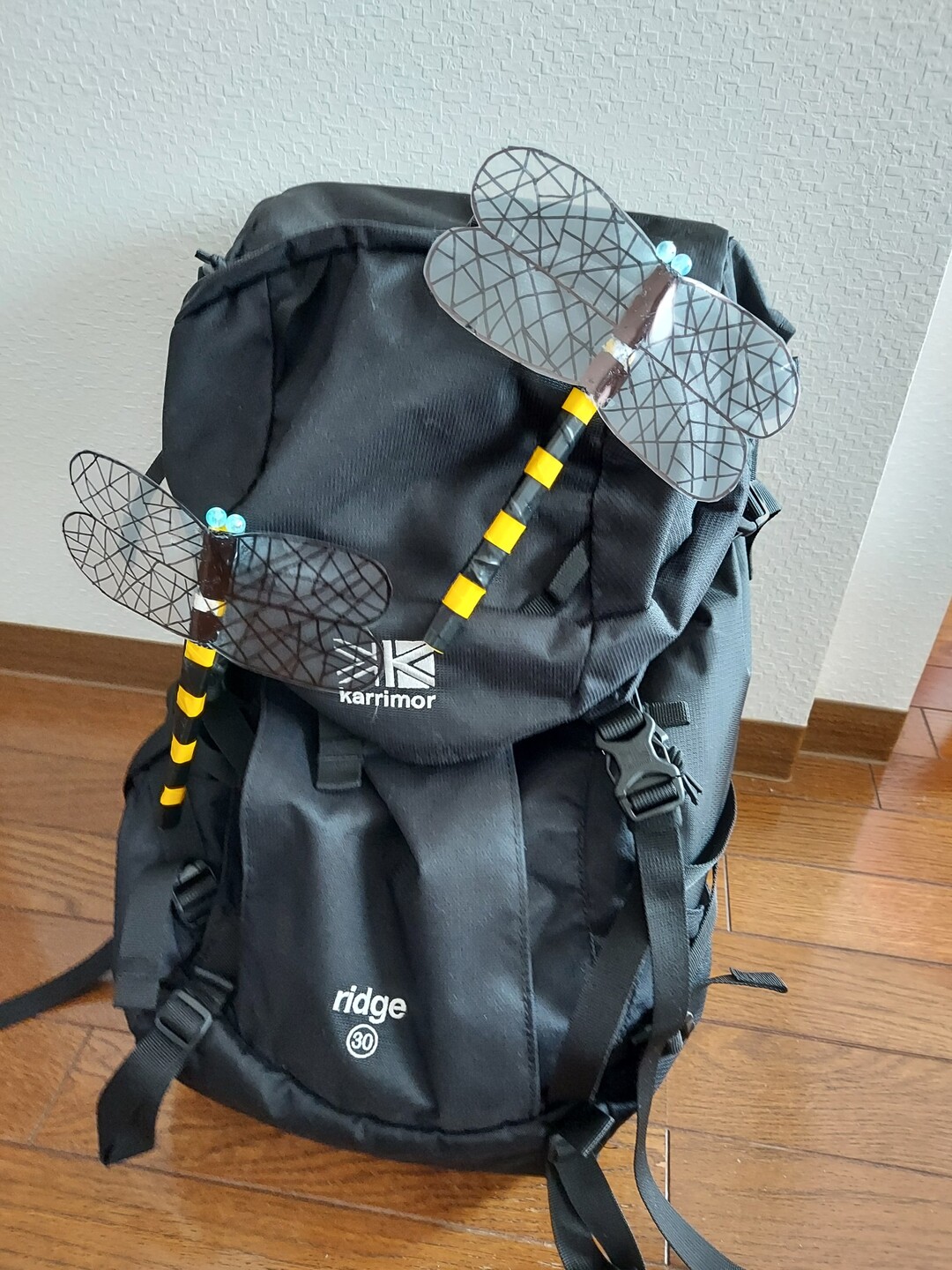 遠藤航 サード コラボ】LFC PRE-SEASON JPN NUMBERING TSH 3 遠藤 航