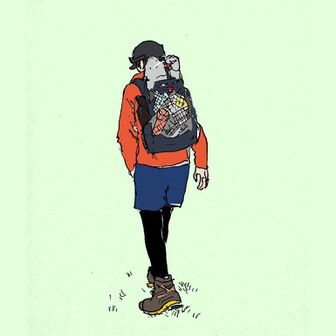 アルクアラウンド