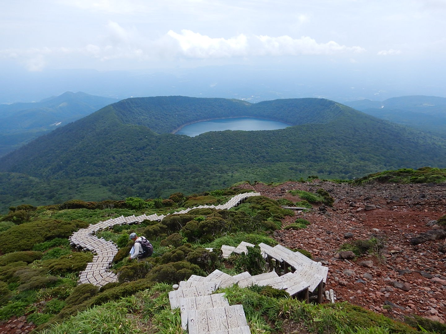 c4280f7fd4ae49ad9f53c718631b24