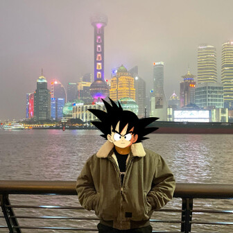 姚铃铛
