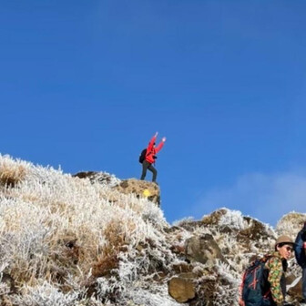 じゃがりこは飲み物