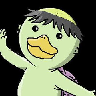 かぁたん