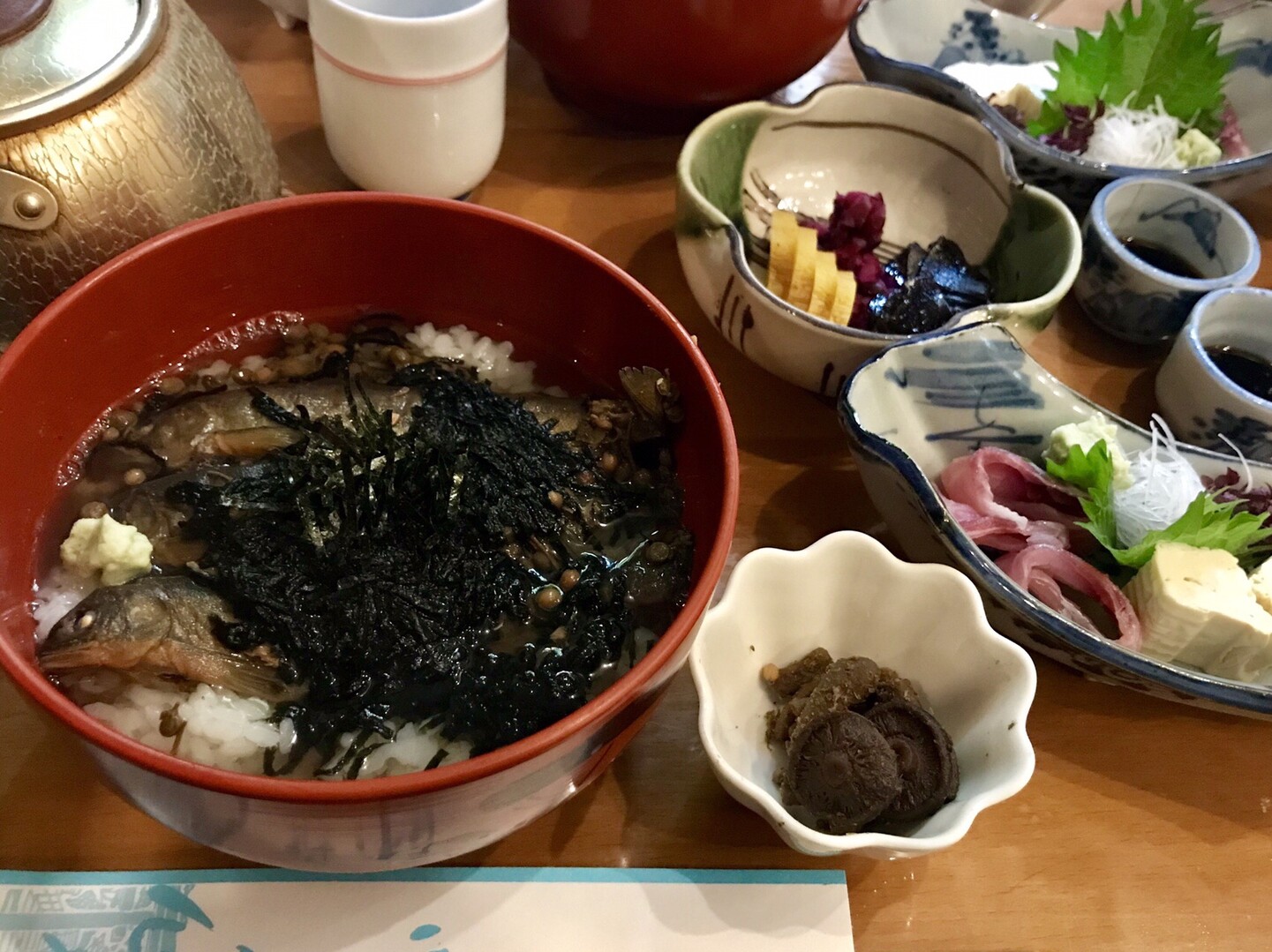 鞍馬寺 貴船神社 ハイキング カネゴンさんの貴船山 鞍馬山の活動日記 Yamap ヤマップ