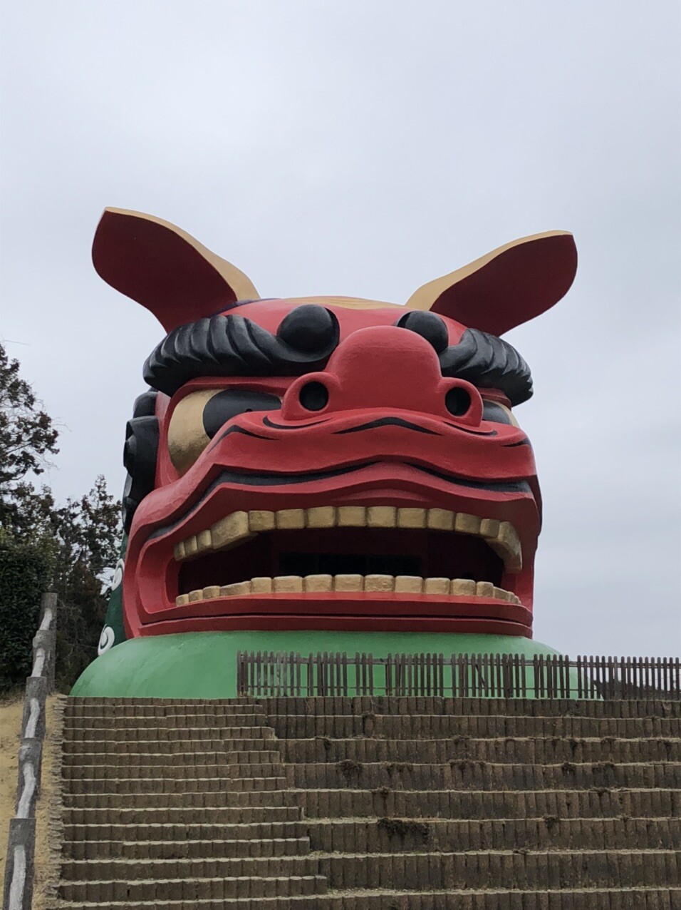 まーのページ YAMAP / ヤマップ