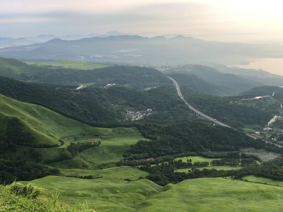 扇山 往復コースの地図・登山ルート・登山口情報 | YAMAP / ヤマップ