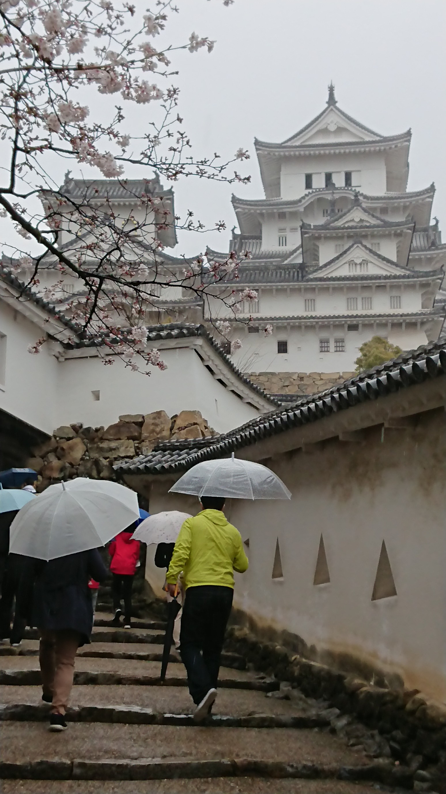 日本100名城 姫路城 赤線跡を訪ねる 梅ヶ枝遊廓 今日のひとっ風呂 憩いの湯 と 明和温泉 Fumiさんの姫路市の活動データ Yamap ヤマップ