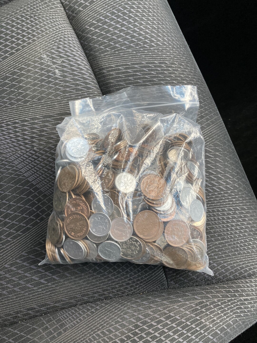 プチ情報 来年1月18日から小銭貯金にゆ やまけいさんのモーメント Yamap ヤマップ