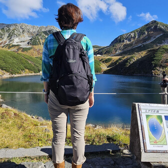 あまいいちご🍓