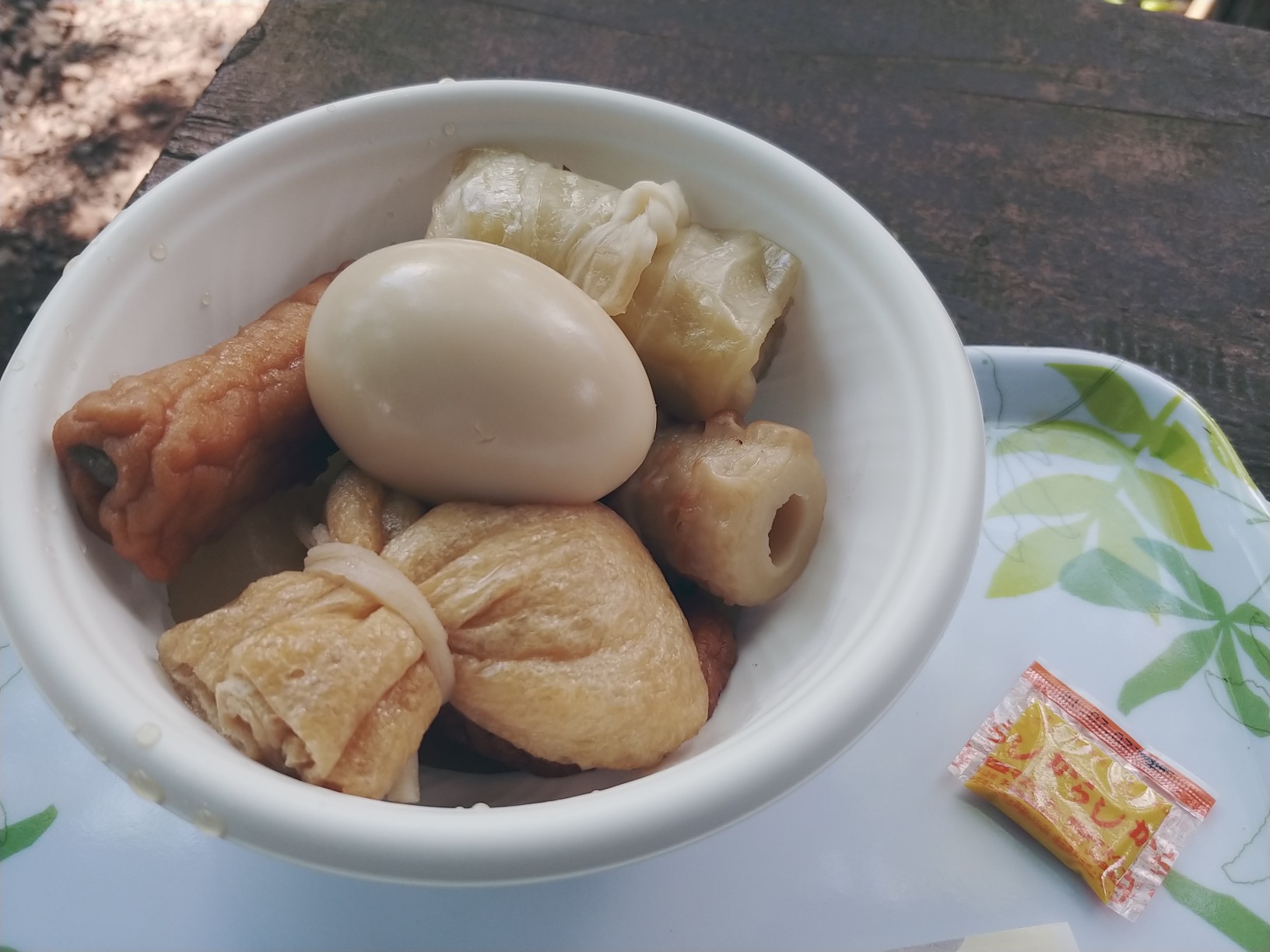 高尾山 稲荷山ｺｰｽ 陣馬山 新ﾊｲｷﾝｸﾞｺｰｽ Momomoさんの高尾山 陣馬山 景信山の活動データ Yamap ヤマップ