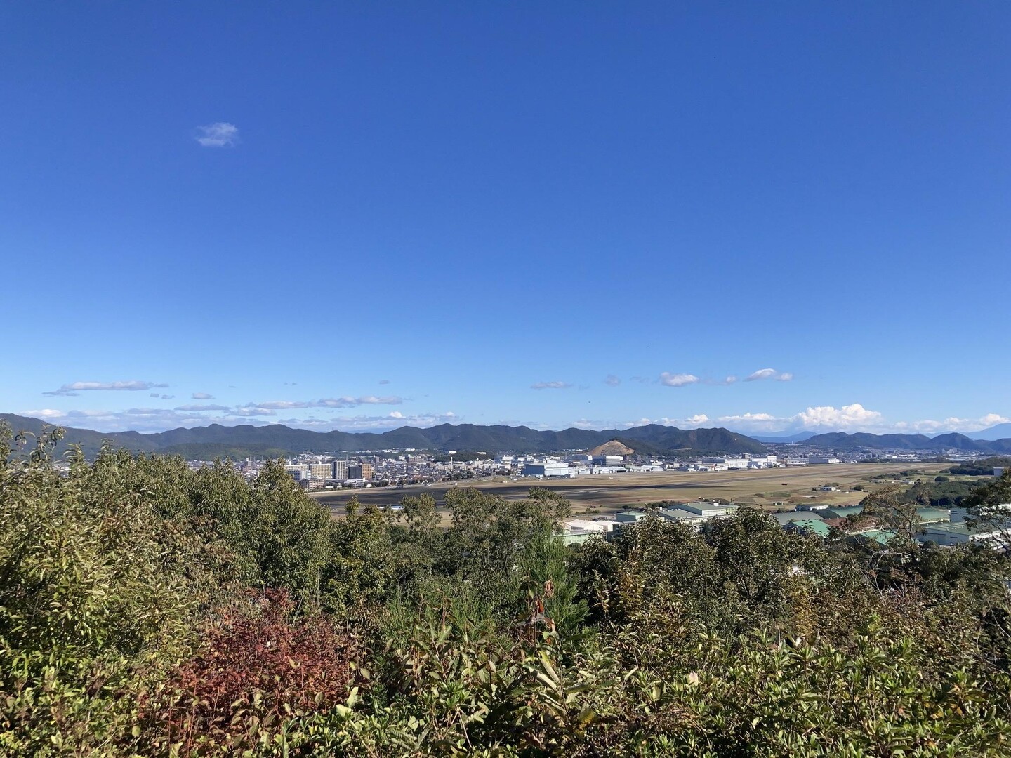 三井山 / なかしんさんの三井山の活動データ YAMAP / ヤマップ