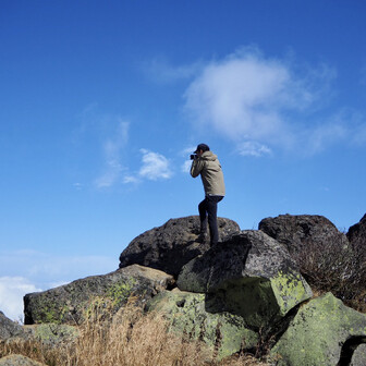 お写ん歩 筑波山もみじまつり みずほさんの筑波山の活動データ Yamap ヤマップ