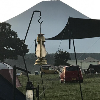 浜ちゃんはまちゃん