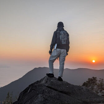 白パン映えるね👍️