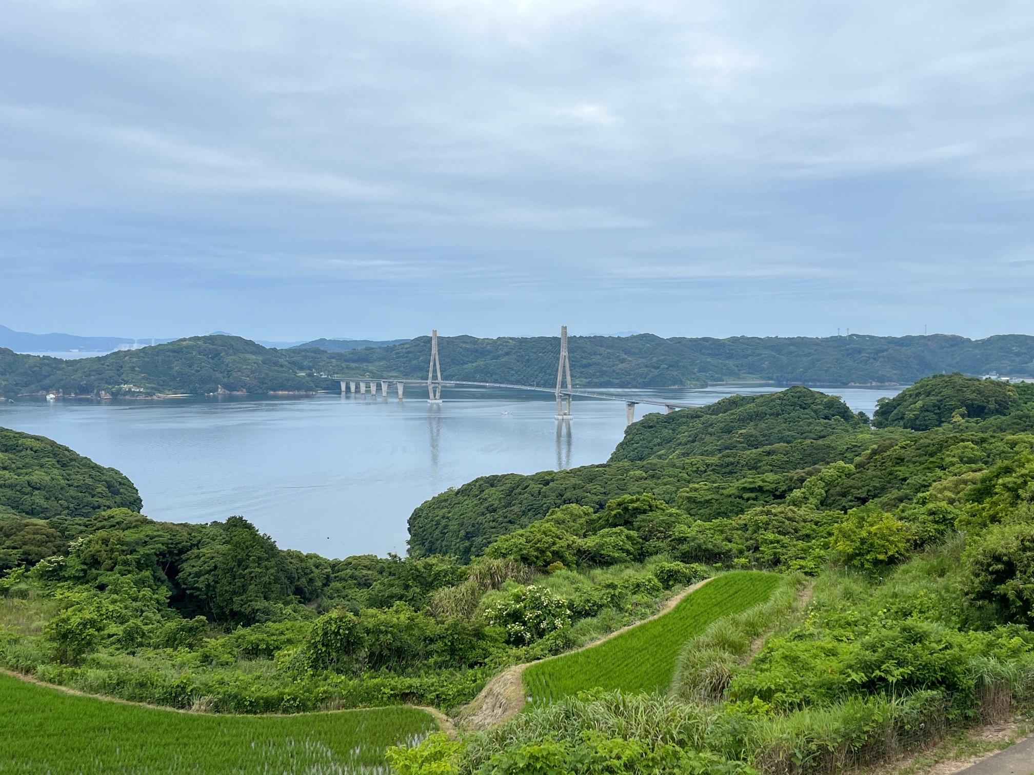 朝里天狗岳 【北海道登山ガイド】空撮 小樽近郊 札幌近郊登山