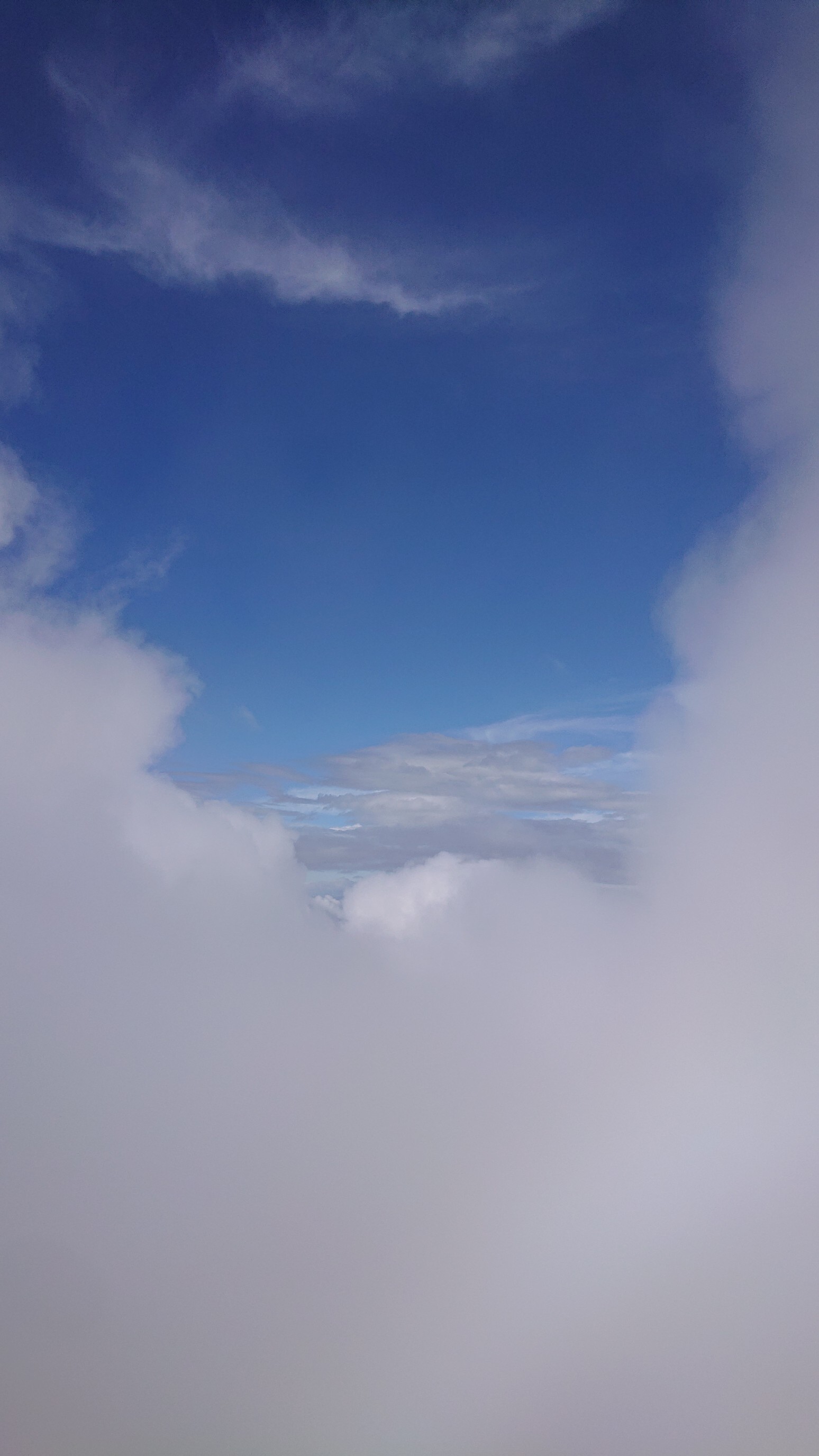 曇りの八ヶ岳縦走 美濃戸 赤岳 北八ヶ岳ロープウェイまで Kenkenさんの八ヶ岳 赤岳 硫黄岳 天狗岳 の活動データ Yamap ヤマップ