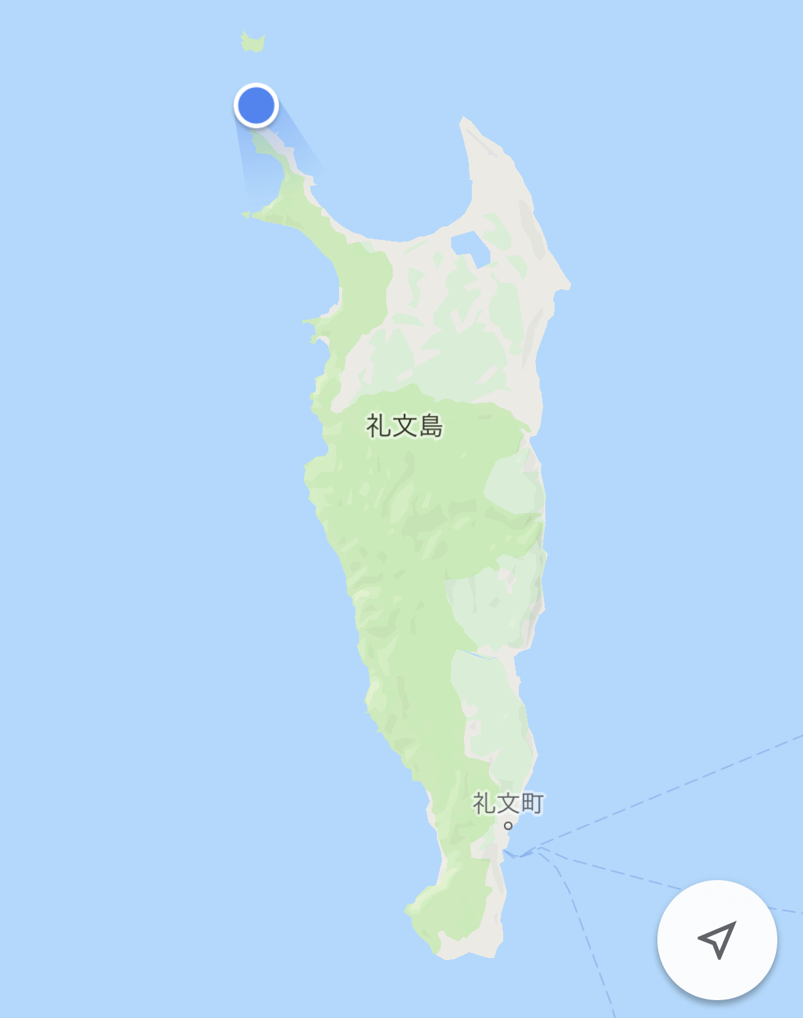 礼文島 ゴロタ岬 19 07 14 Ten Mameshibaさんの礼文島の活動日記 Yamap ヤマップ